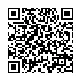RERA QR code - PR/GJ/AHMEDABAD/AHMEDABAD CITY/AUDA/MAA11096/291222